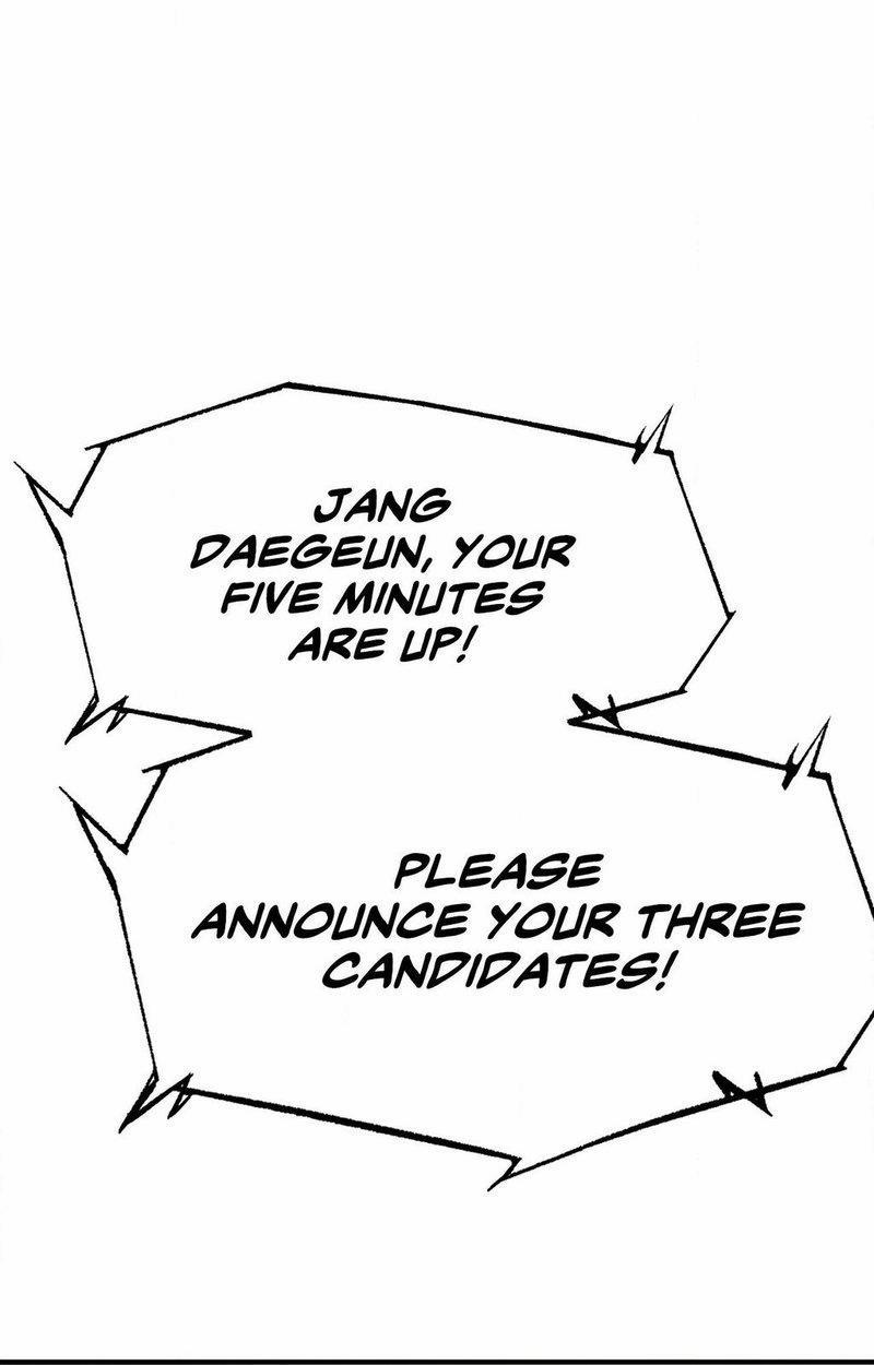 Seniors Of Class 5 105 trang 0