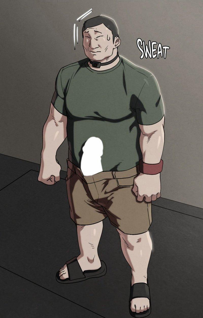 Seniors Of Class 5 105 trang 1