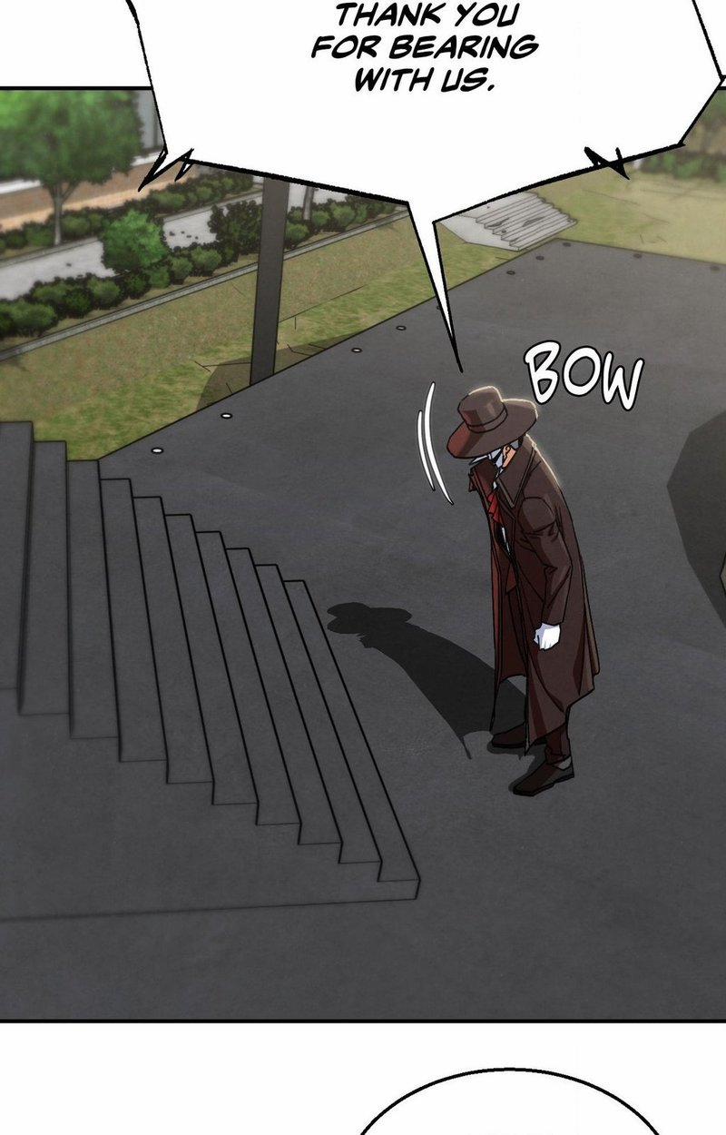 Seniors Of Class 5 105 trang 103