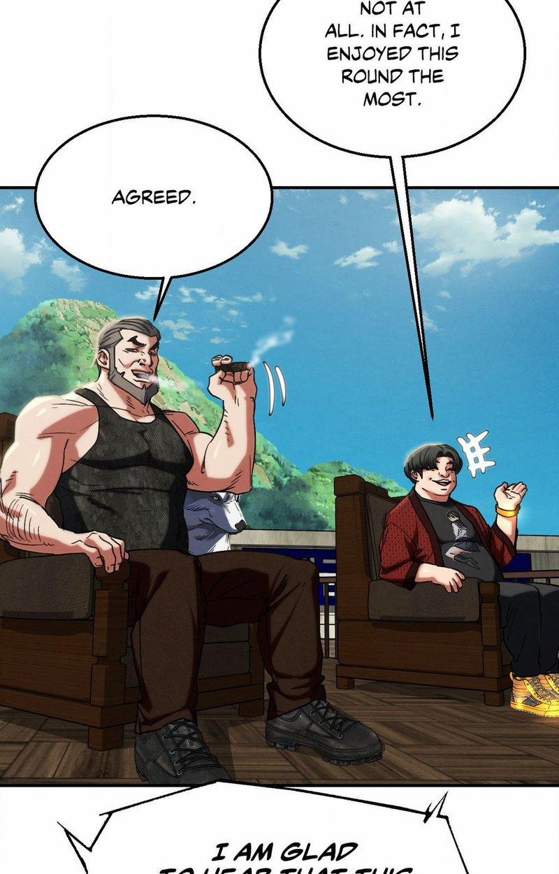 Seniors Of Class 5 105 trang 104