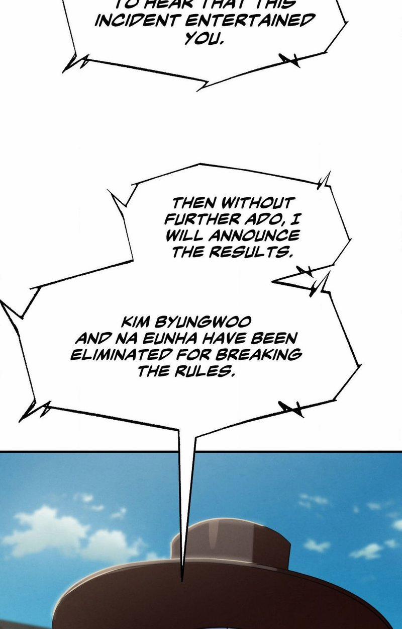 Seniors Of Class 5 105 trang 105