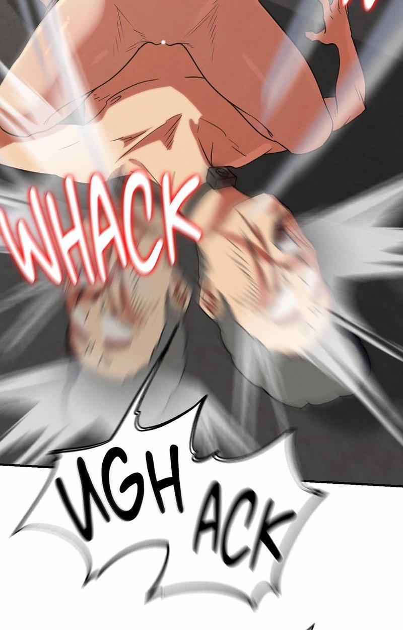 Seniors Of Class 5 105 trang 109