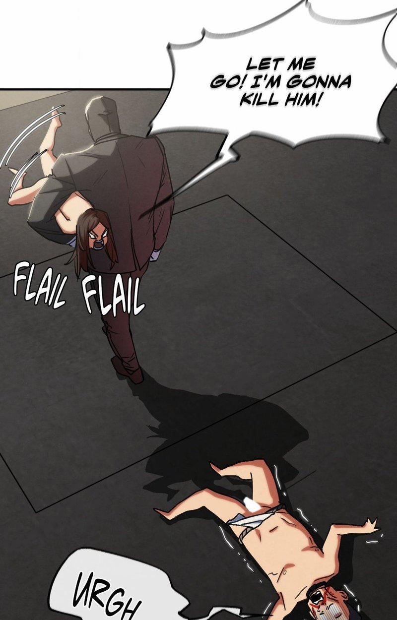 Seniors Of Class 5 105 trang 110