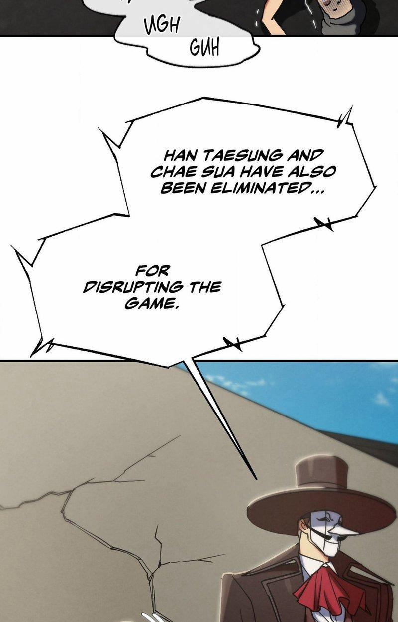 Seniors Of Class 5 105 trang 111