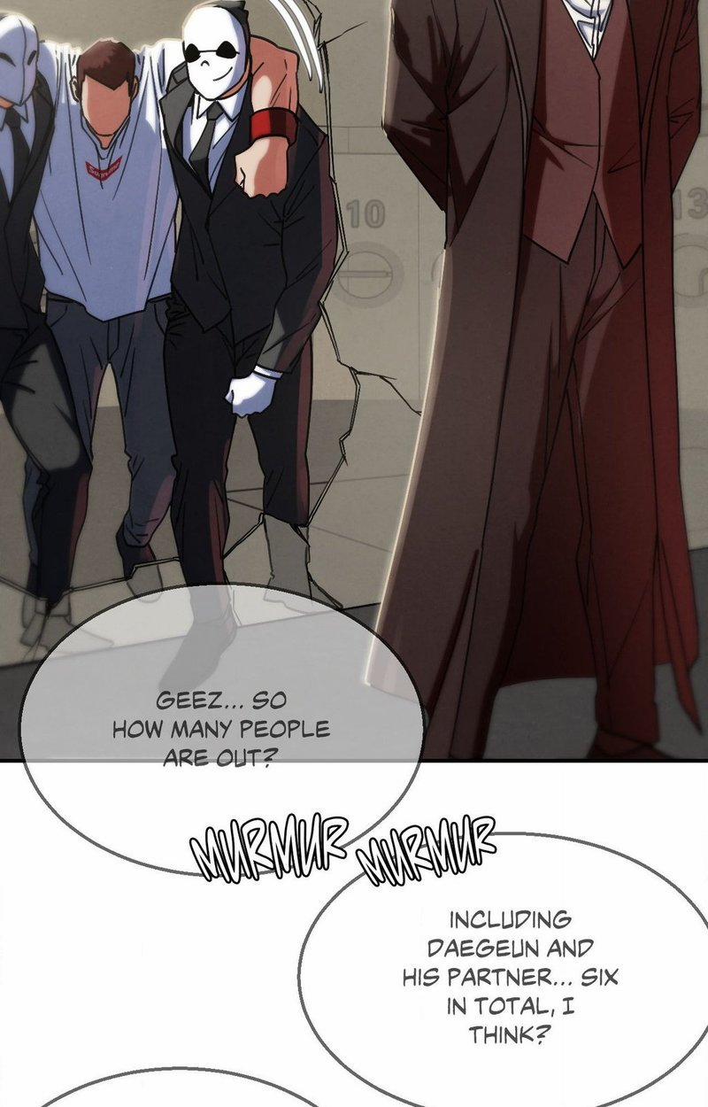 Seniors Of Class 5 105 trang 112