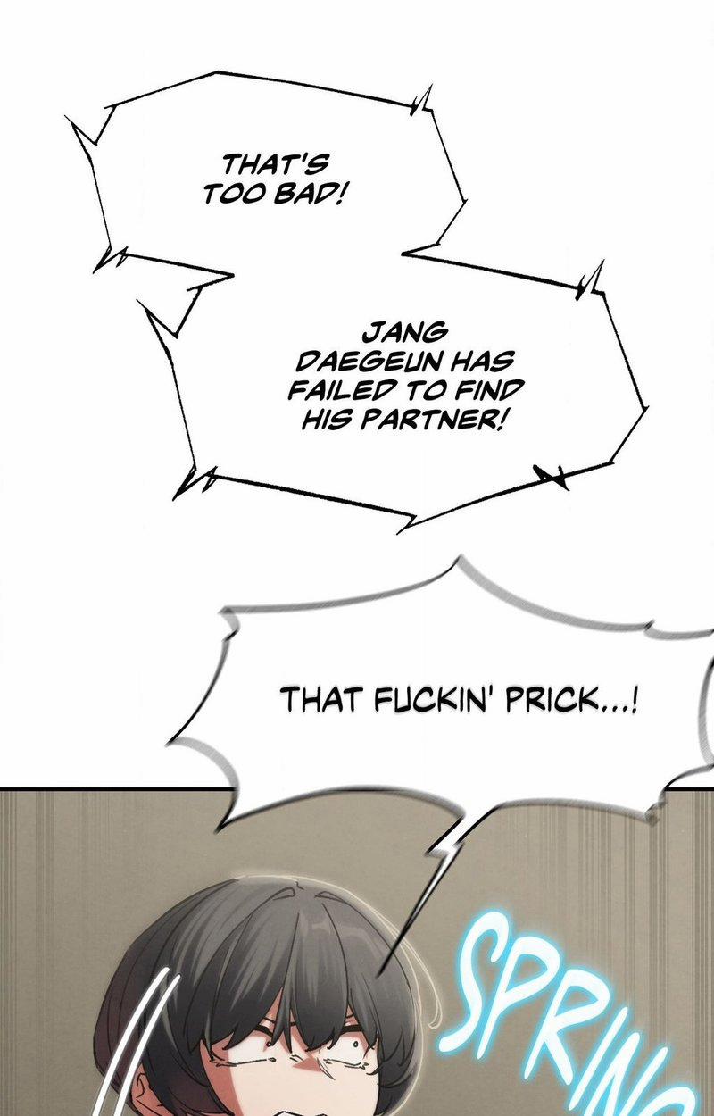 Seniors Of Class 5 105 trang 13