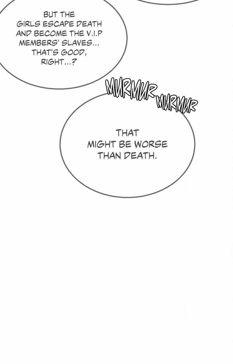 Seniors Of Class 5 105 trang 113