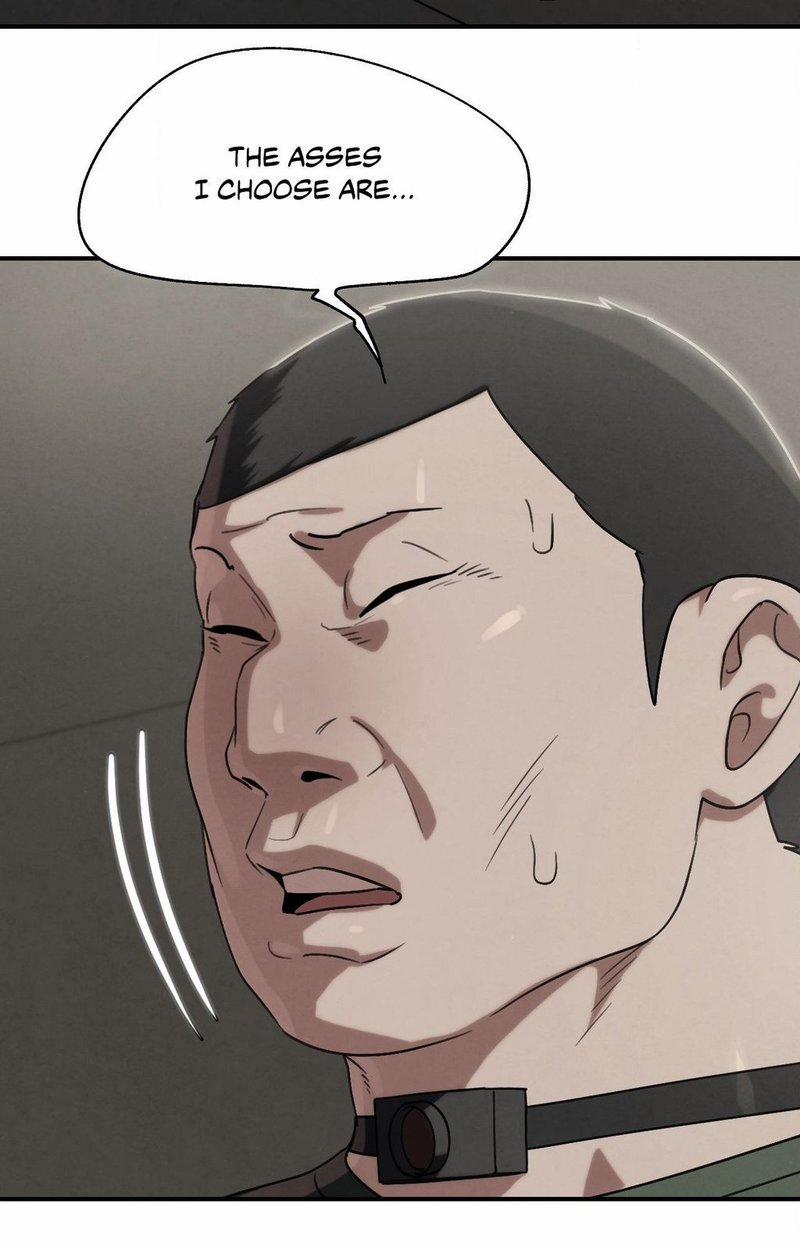 Seniors Of Class 5 105 trang 2