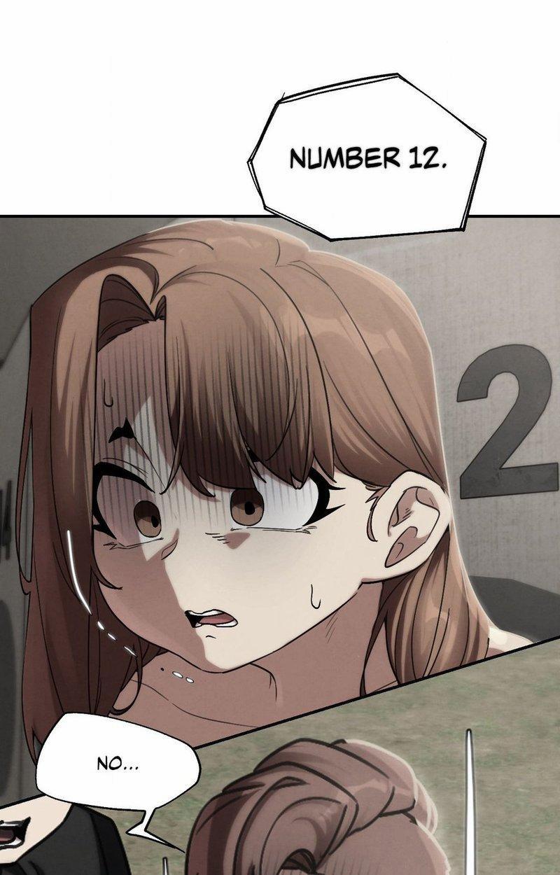 Seniors Of Class 5 105 trang 3