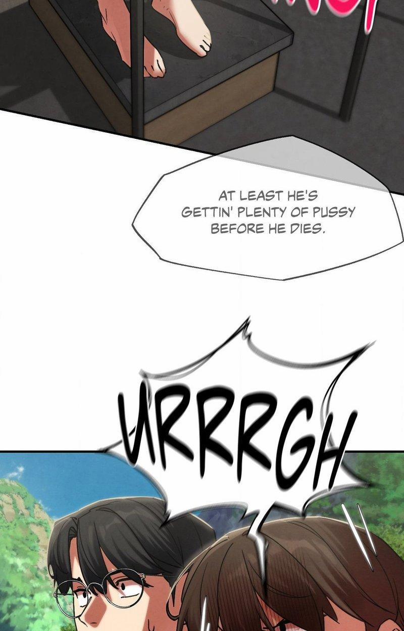 Seniors Of Class 5 105 trang 76