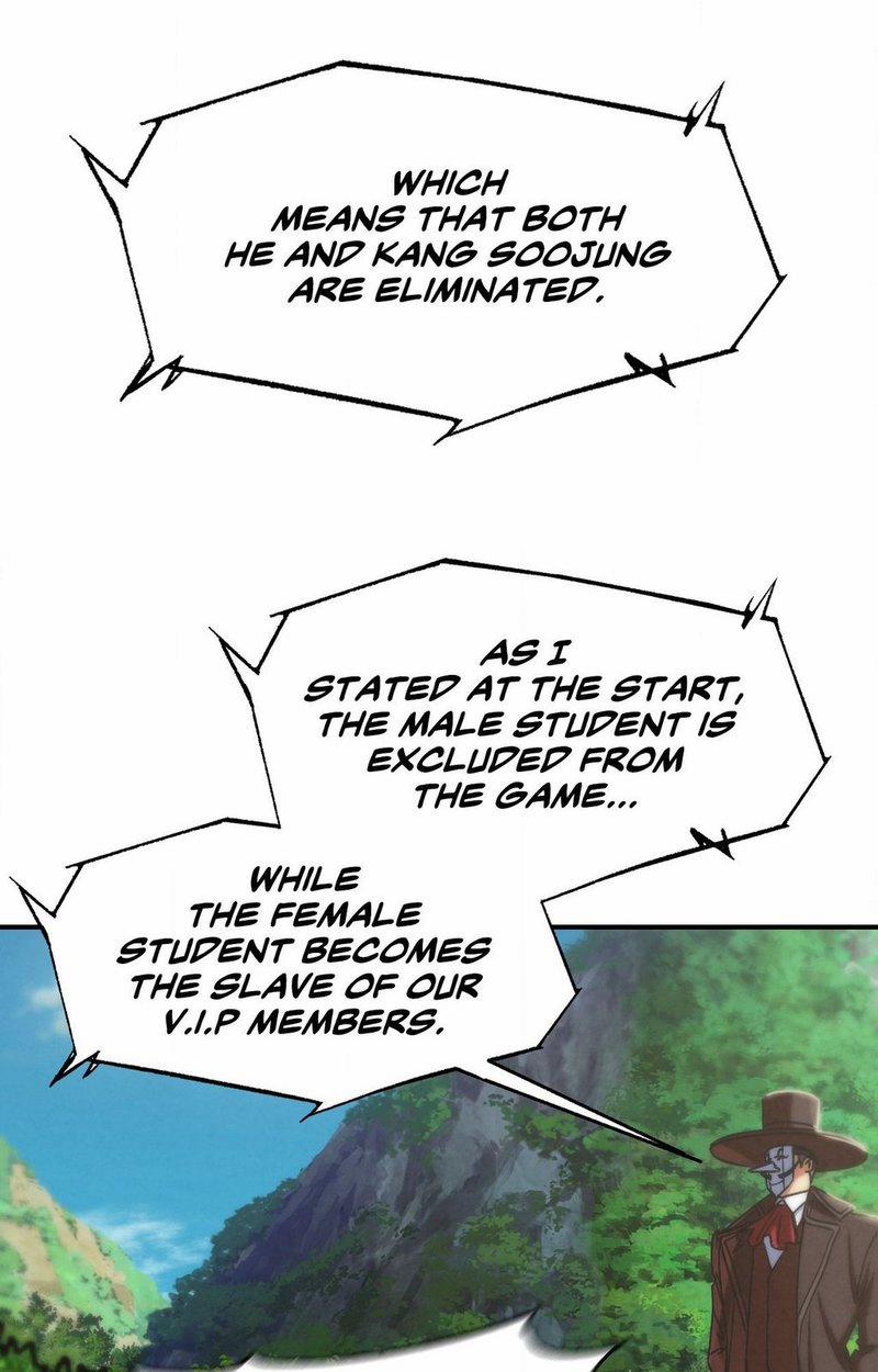 Seniors Of Class 5 105 trang 15