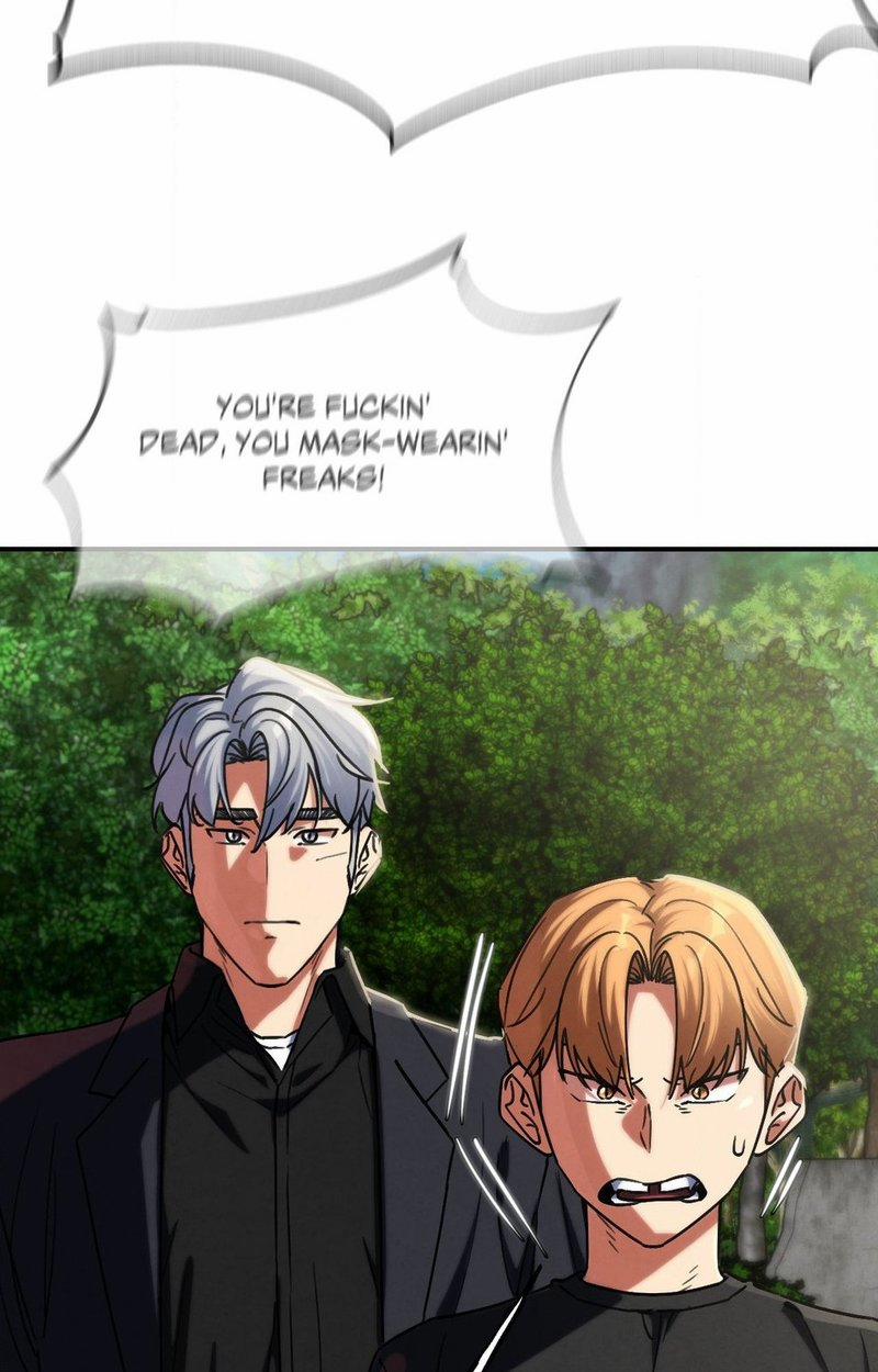 Seniors Of Class 5 105 trang 18