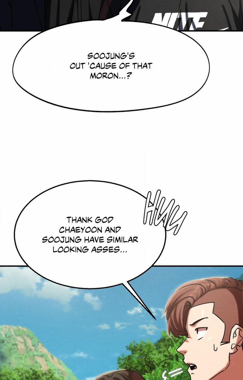 Seniors Of Class 5 105 trang 19