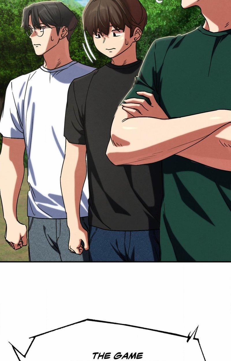 Seniors Of Class 5 105 trang 20