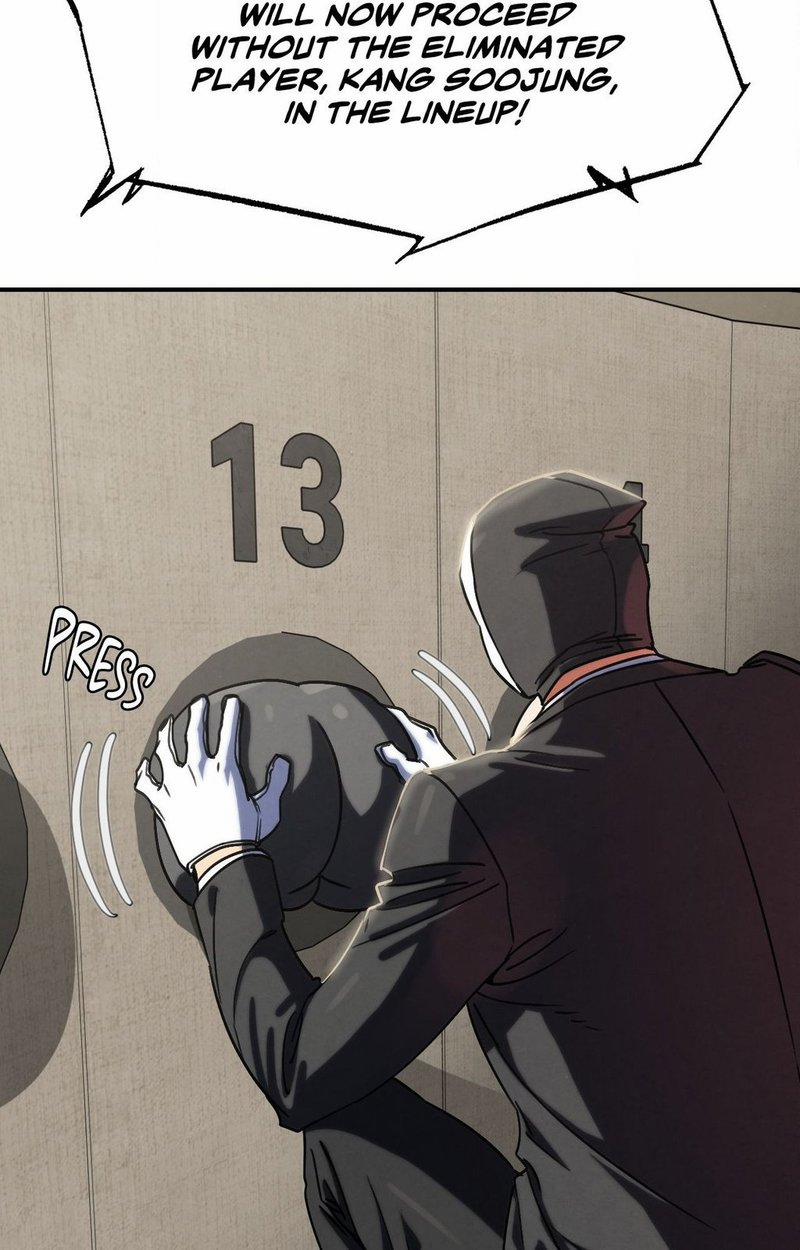 Seniors Of Class 5 105 trang 21