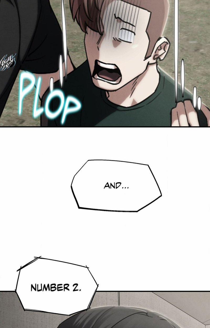 Seniors Of Class 5 105 trang 4