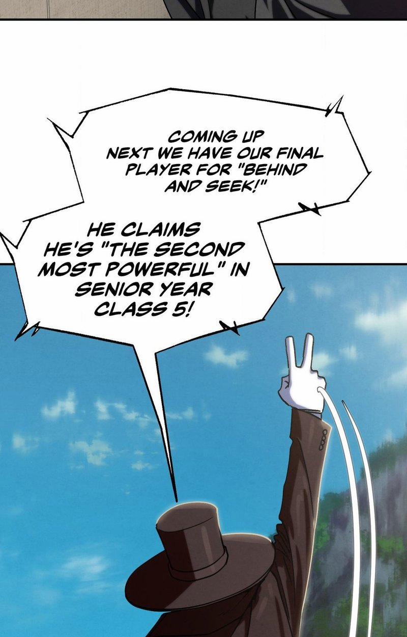 Seniors Of Class 5 105 trang 22