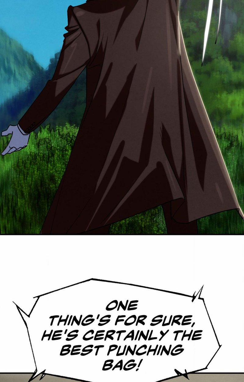 Seniors Of Class 5 105 trang 23