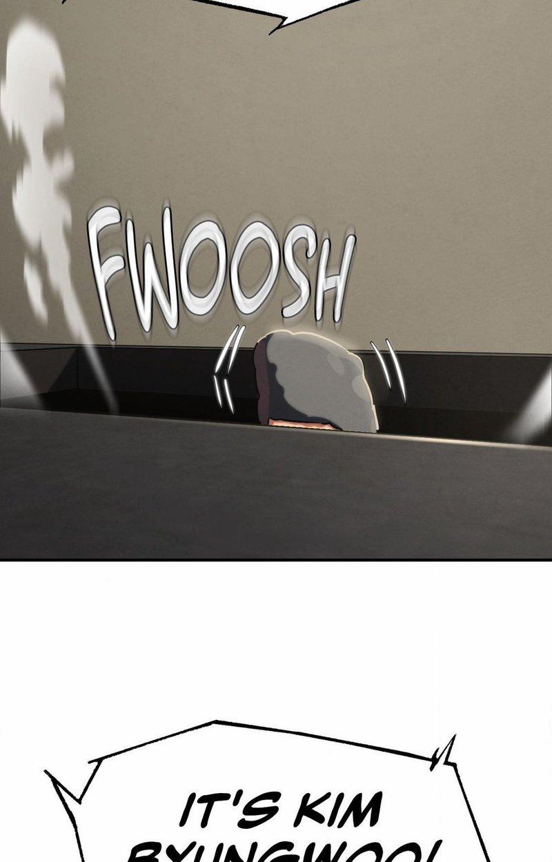 Seniors Of Class 5 105 trang 24