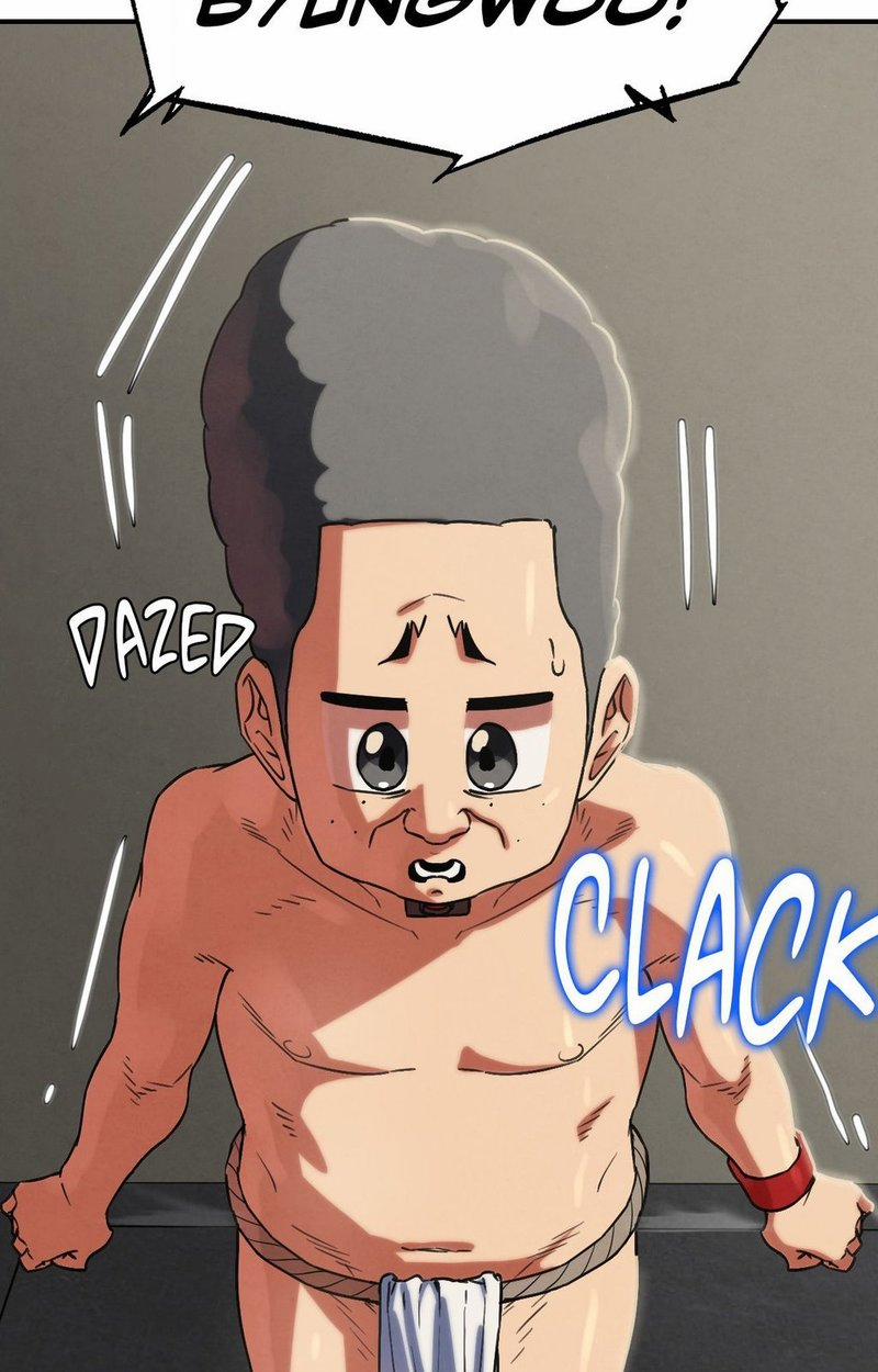 Seniors Of Class 5 105 trang 25