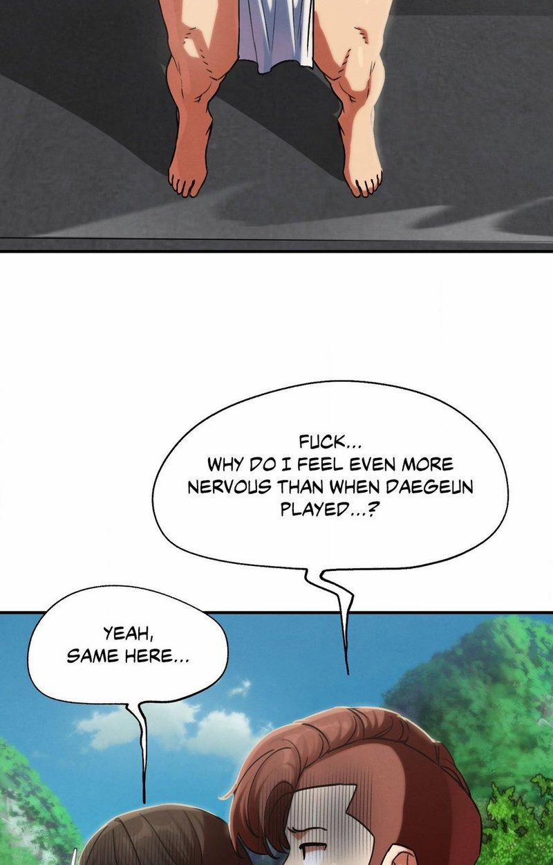 Seniors Of Class 5 105 trang 26