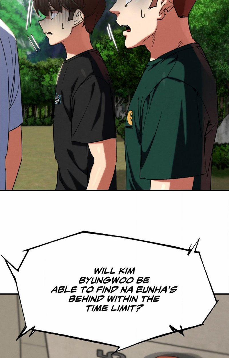 Seniors Of Class 5 105 trang 27