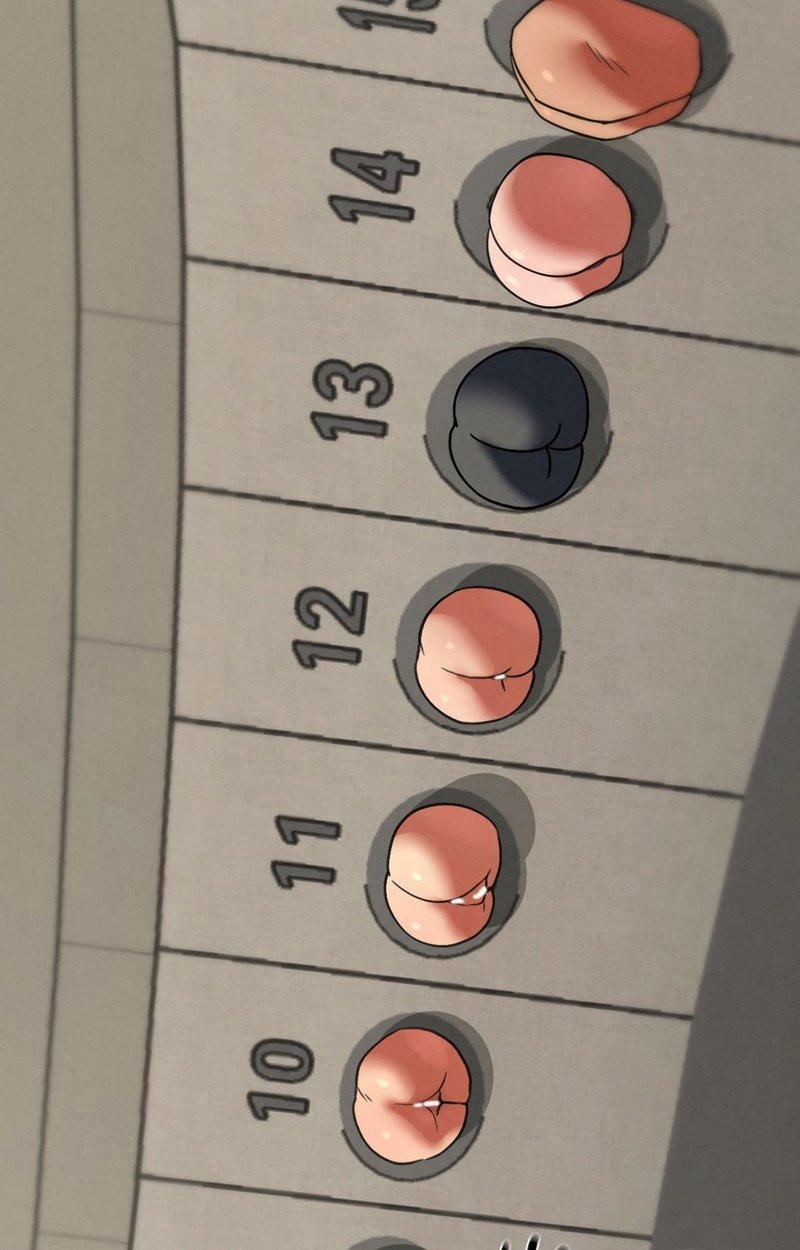 Seniors Of Class 5 105 trang 28