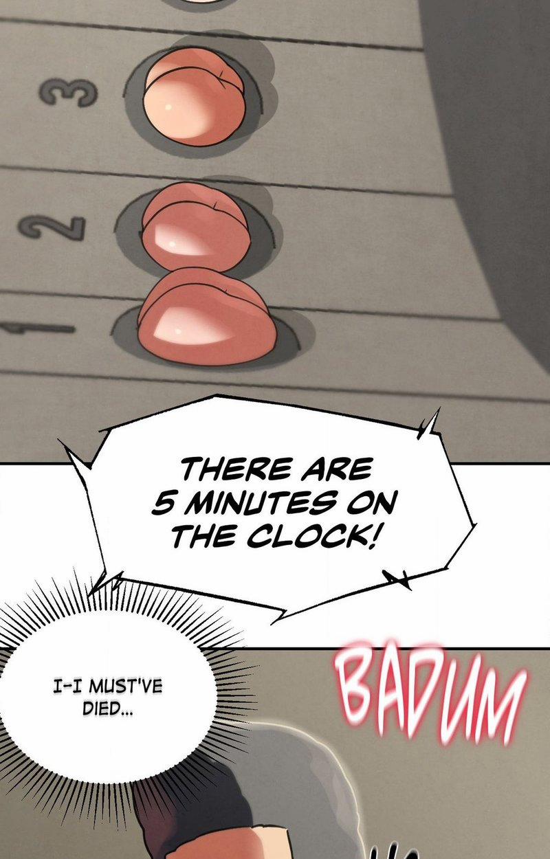 Seniors Of Class 5 105 trang 30