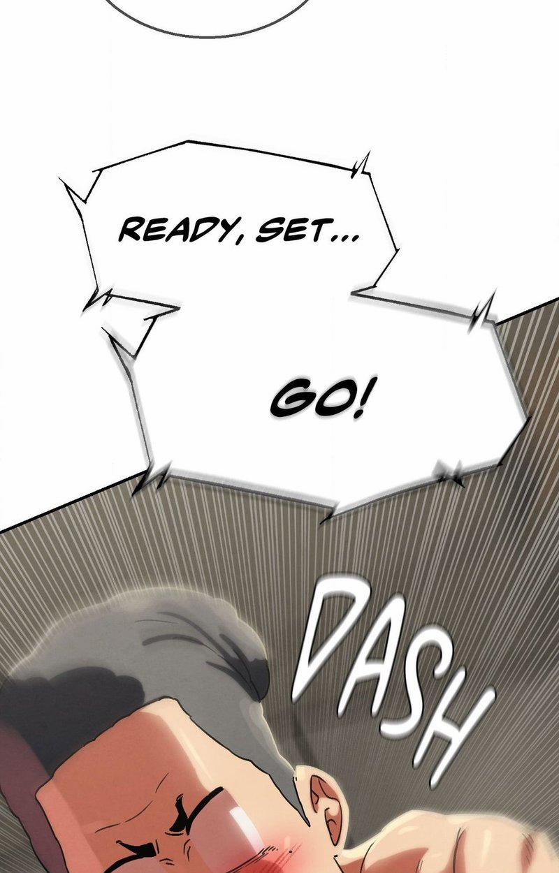 Seniors Of Class 5 105 trang 33