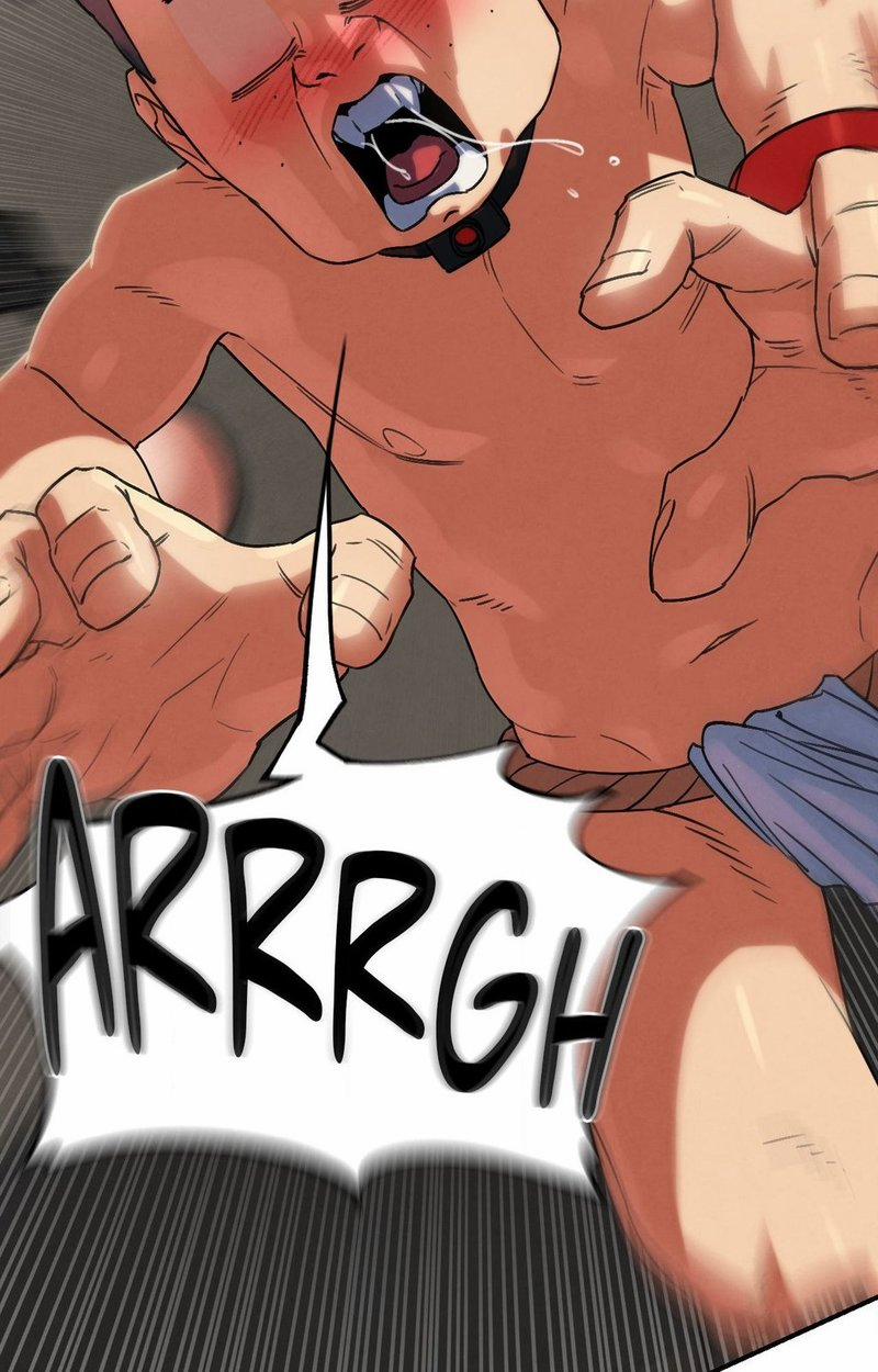 Seniors Of Class 5 105 trang 34