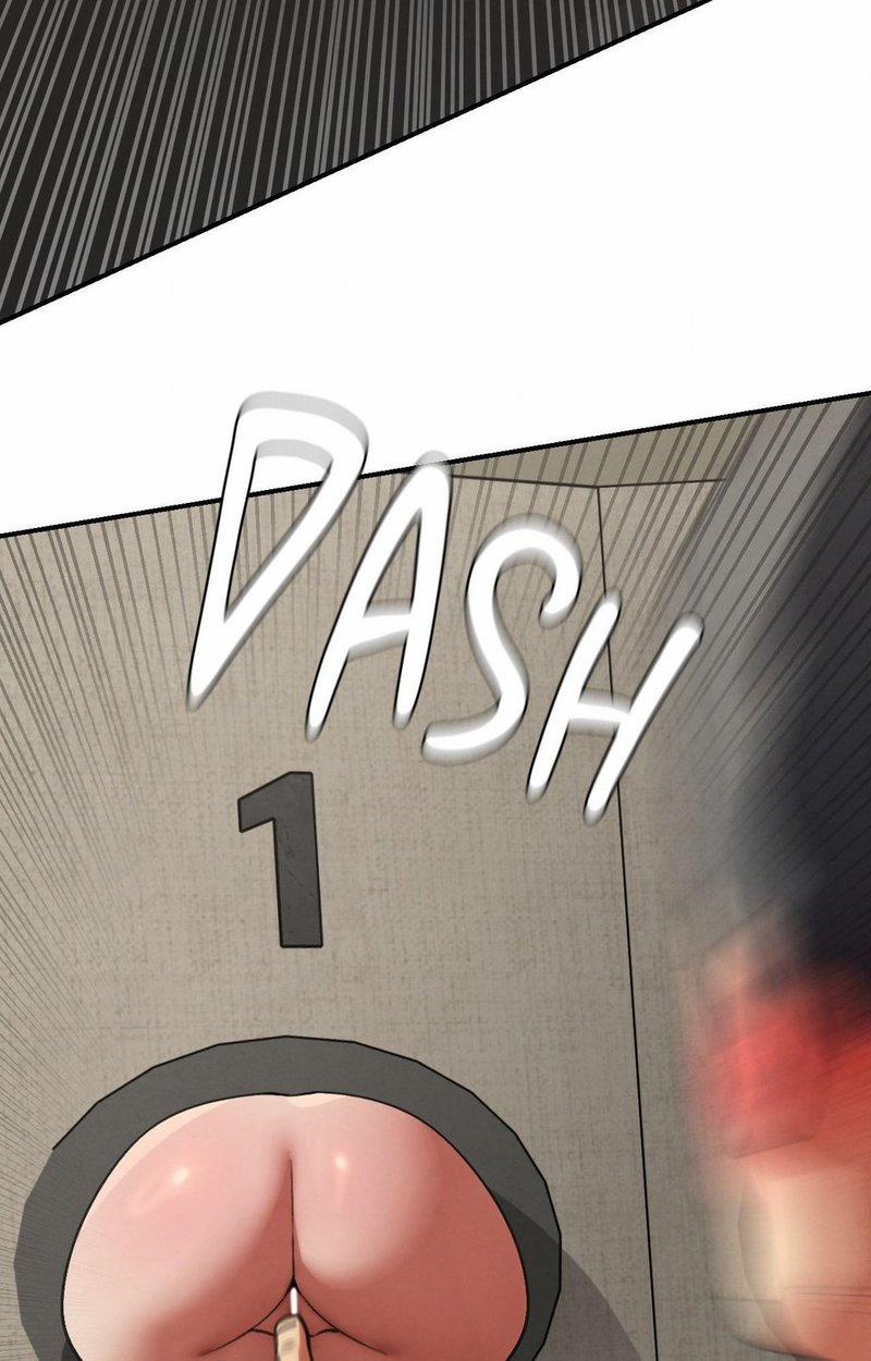 Seniors Of Class 5 105 trang 35