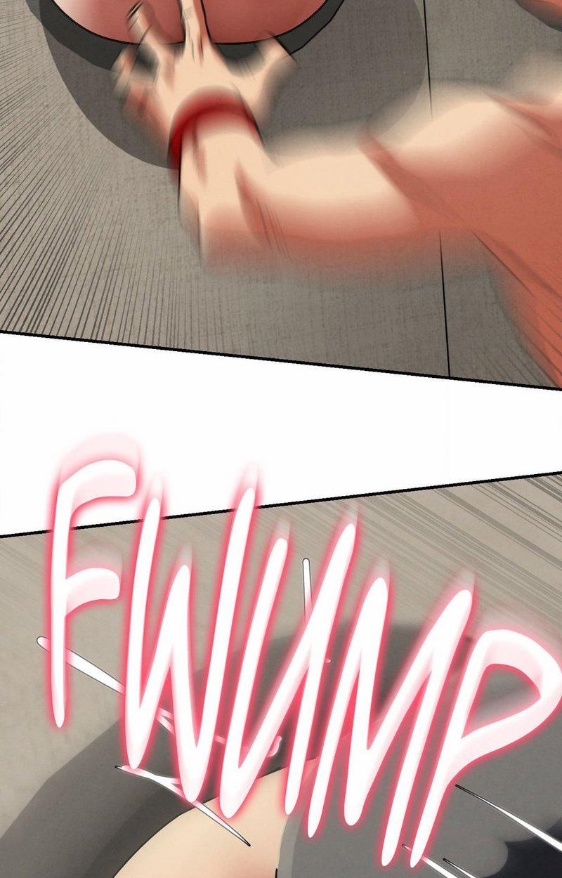 Seniors Of Class 5 105 trang 36