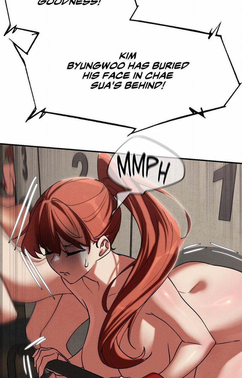 Seniors Of Class 5 105 trang 38