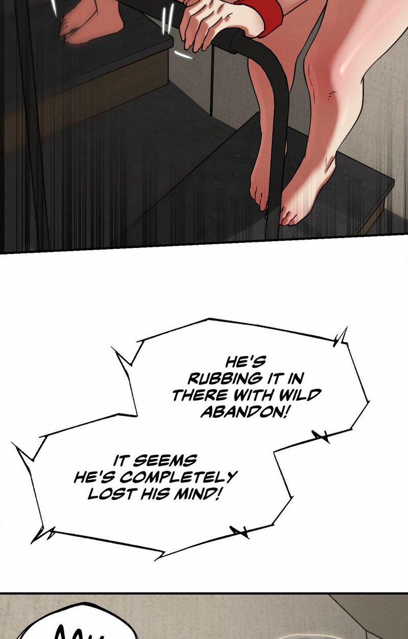 Seniors Of Class 5 105 trang 39