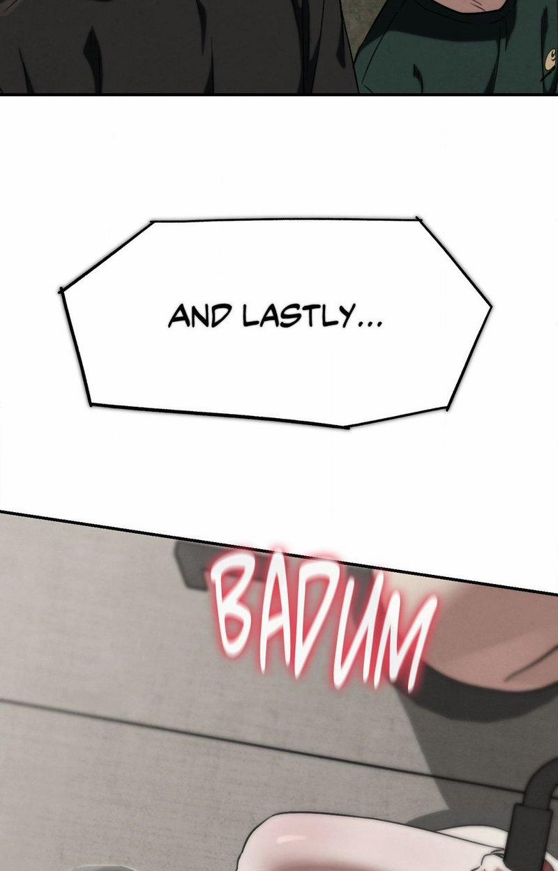 Seniors Of Class 5 105 trang 6