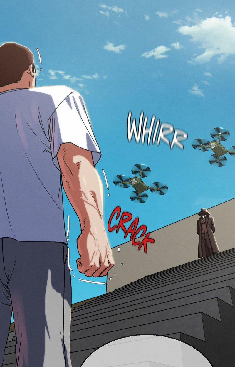 Seniors Of Class 5 105 trang 42