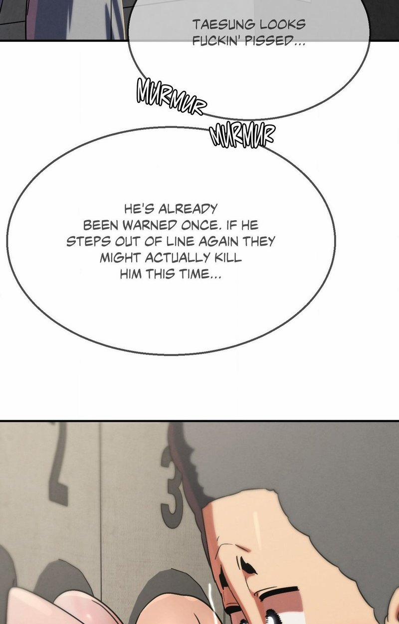 Seniors Of Class 5 105 trang 43