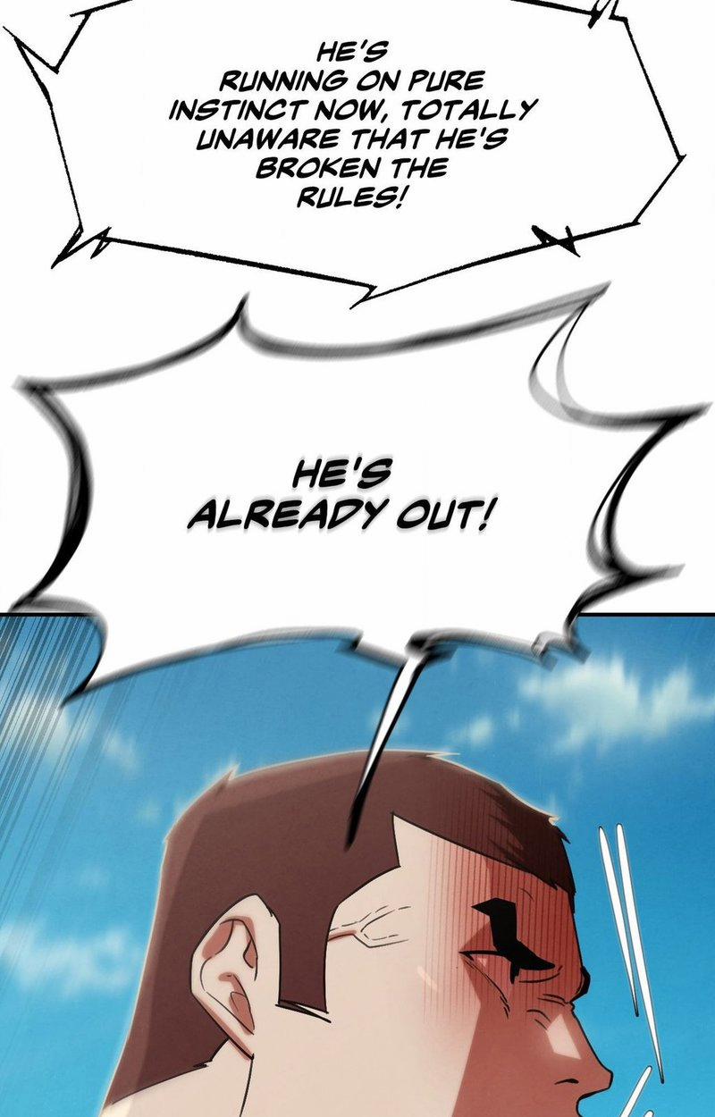 Seniors Of Class 5 105 trang 47