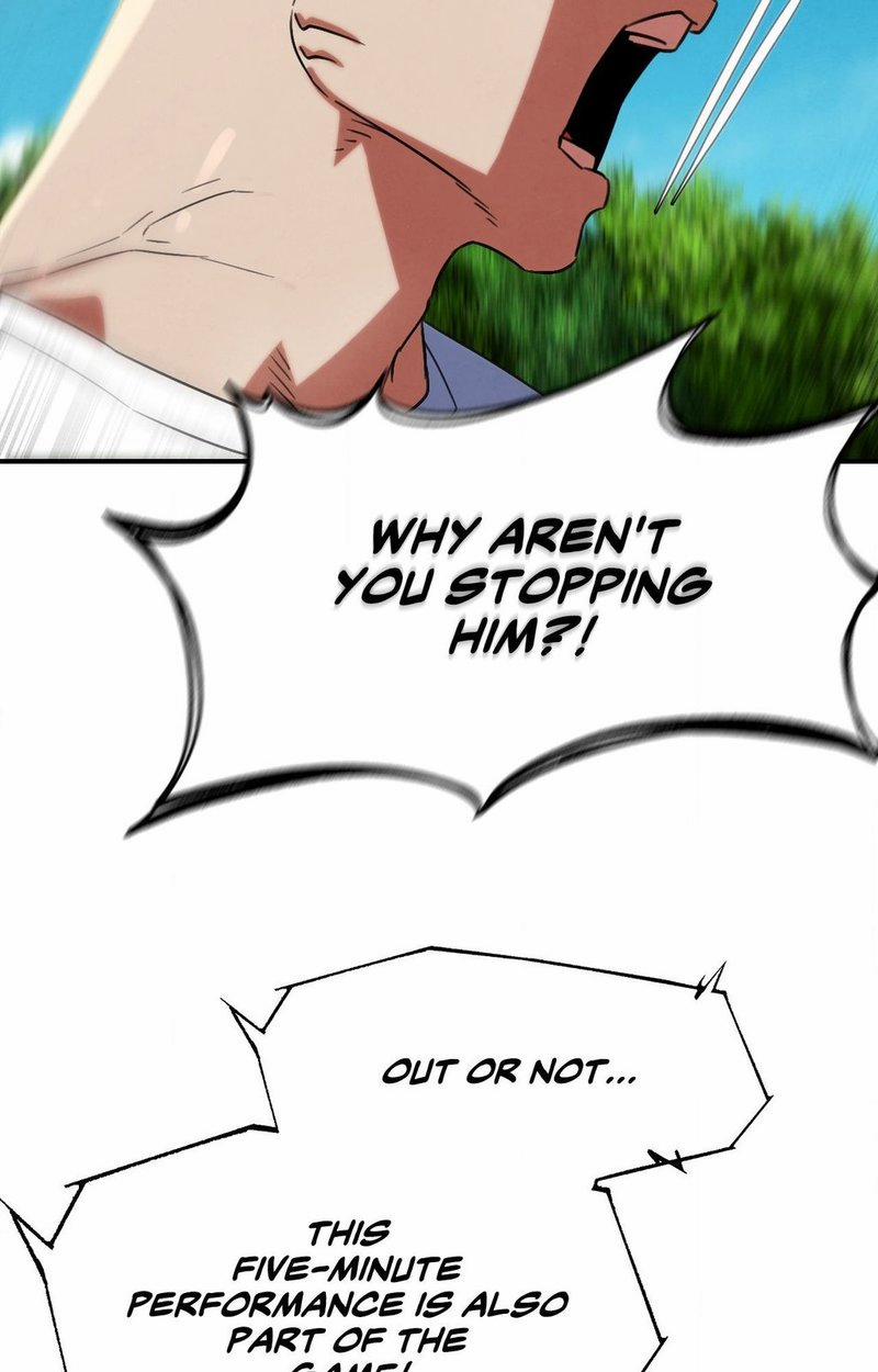 Seniors Of Class 5 105 trang 48