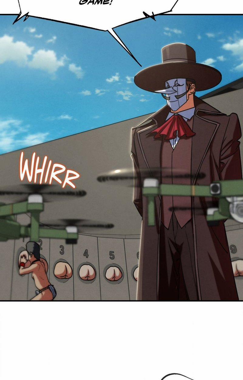 Seniors Of Class 5 105 trang 49