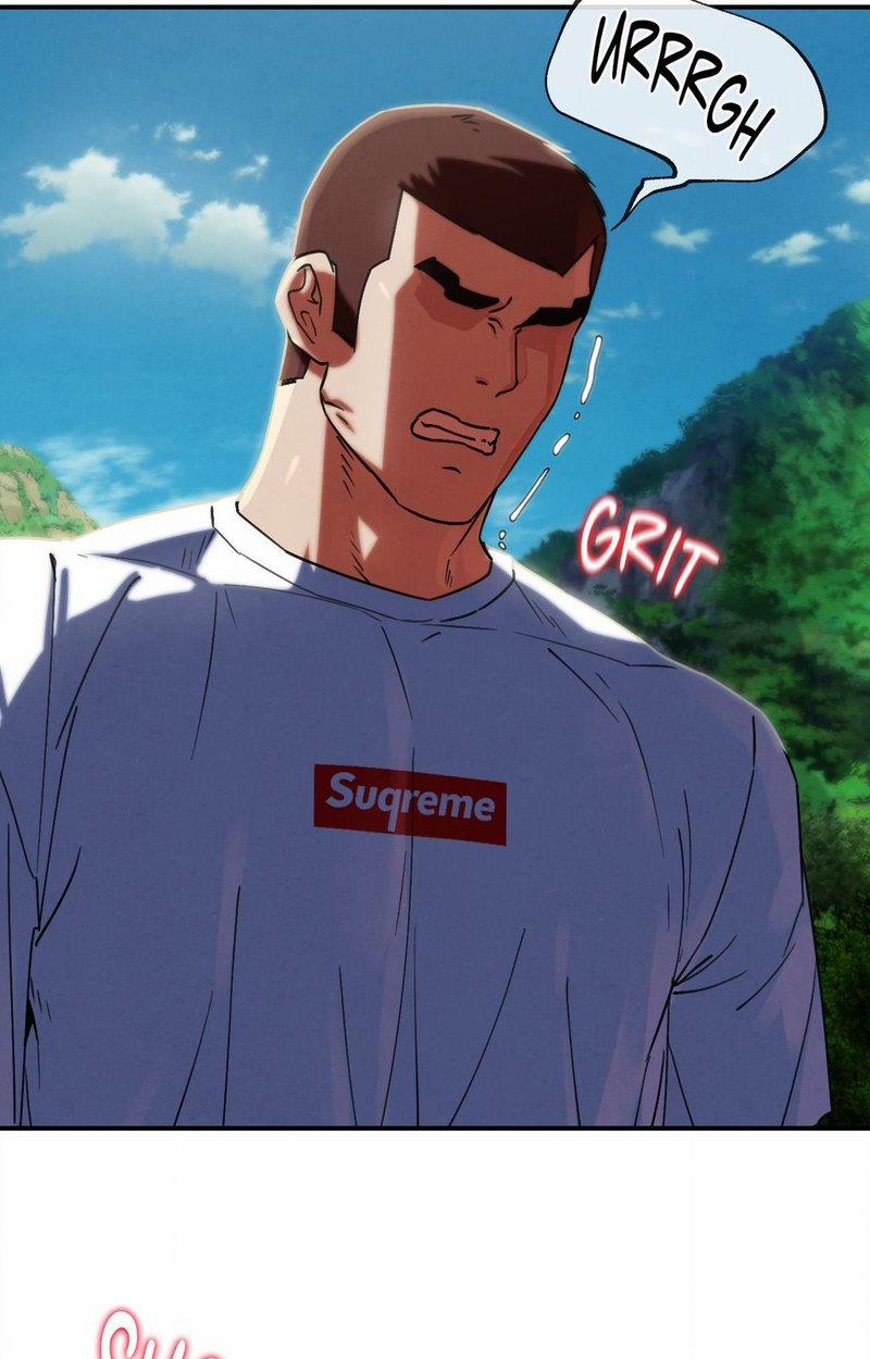 Seniors Of Class 5 105 trang 50