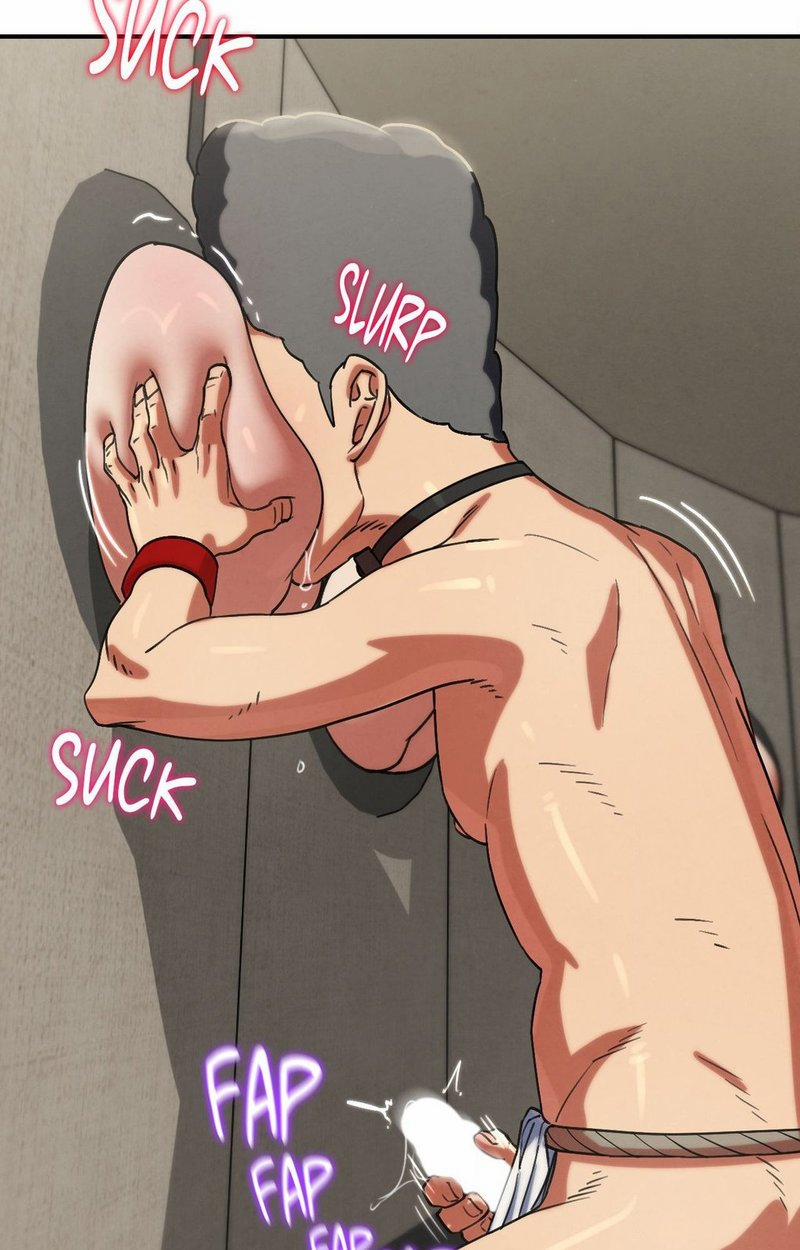 Seniors Of Class 5 105 trang 51