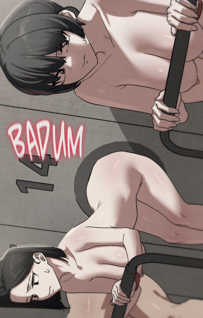 Seniors Of Class 5 105 trang 7