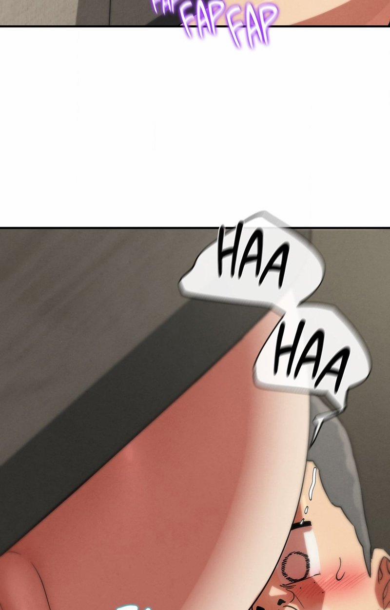 Seniors Of Class 5 105 trang 52