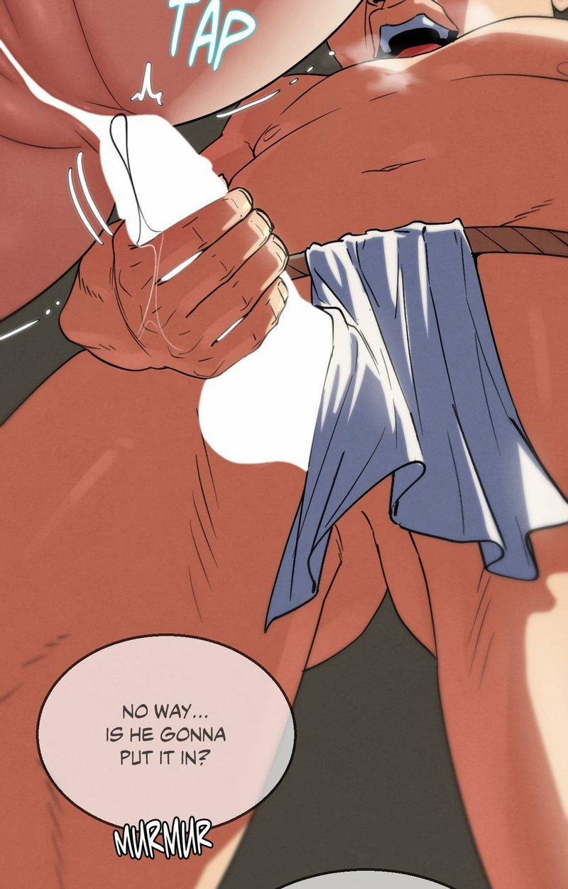 Seniors Of Class 5 105 trang 53