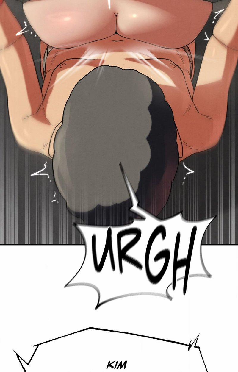 Seniors Of Class 5 105 trang 55