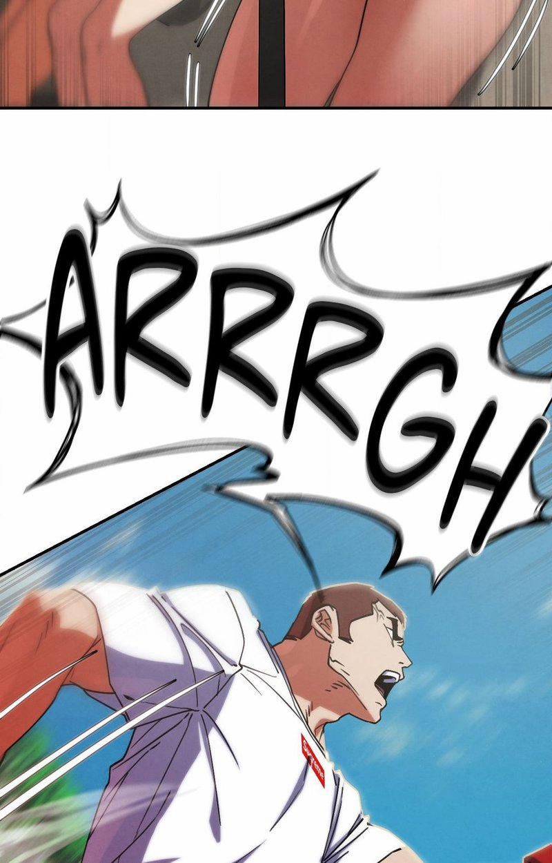 Seniors Of Class 5 105 trang 57