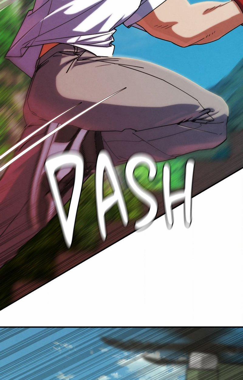 Seniors Of Class 5 105 trang 58