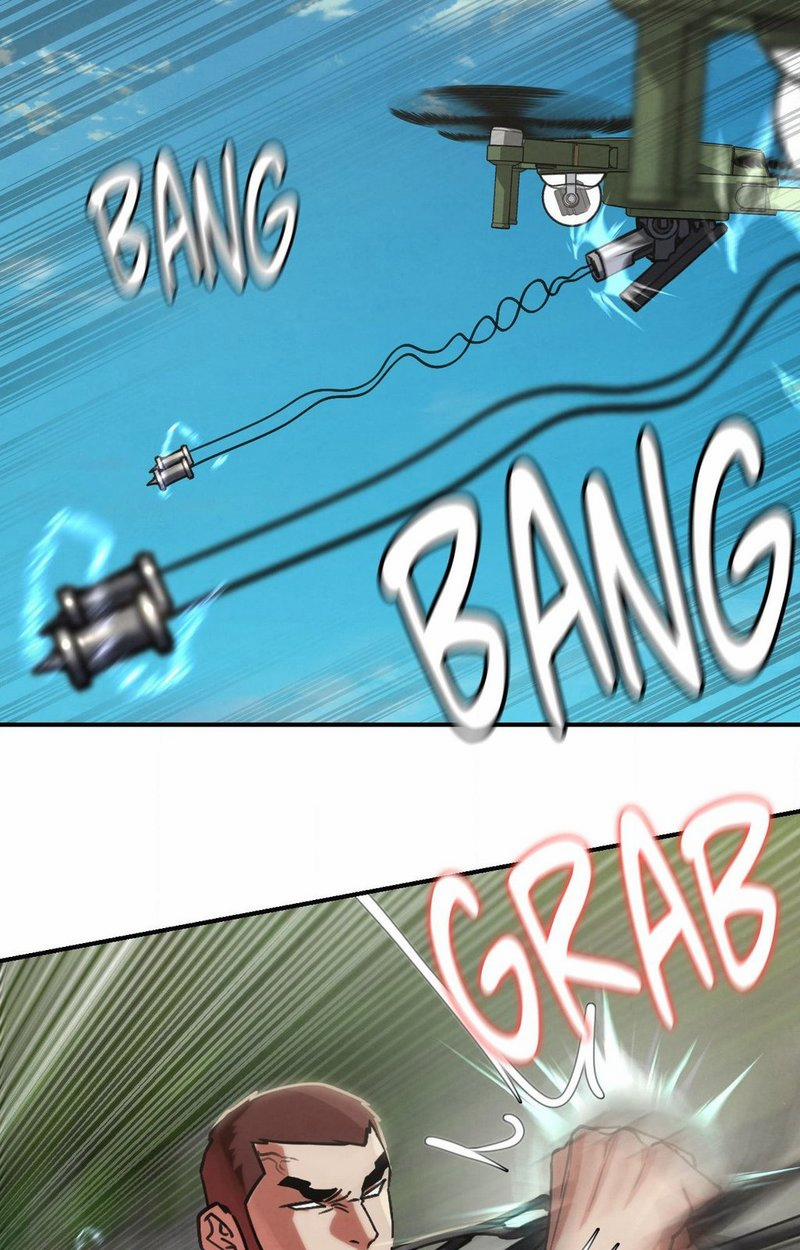 Seniors Of Class 5 105 trang 59