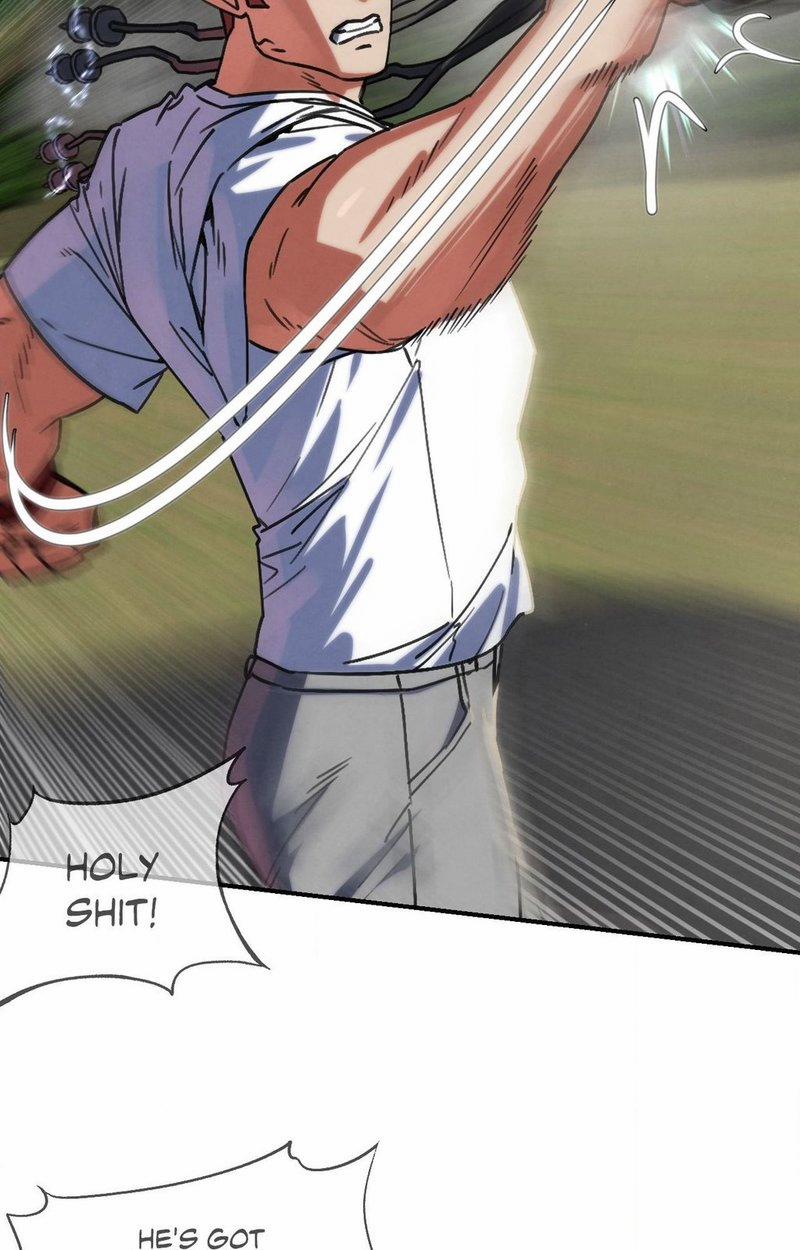 Seniors Of Class 5 105 trang 60